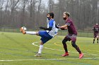 MSoc vs Springfield  Men’s Soccer vs Springfield College. : Wheaton, MSoccer, MSoc, Men’s Soccer
